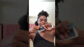 Your Main Protective Styles Source | CVS Pharmacy