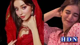 Alizeh Shah | Minsa Malik | Kareena Kapoor | Mubashir Lucman 