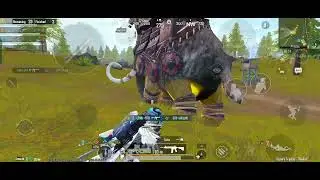 Good teamwork is what you need to win the matches | Maverick BGMI