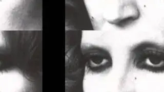 Mina - La sera che partì mio padre