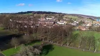 Ecclesfield