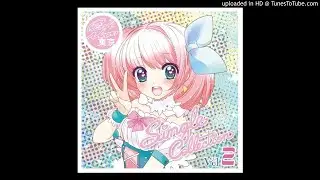 Pink Neon Tokio - Single Collection Vol​.​2 - Future Girlfriend 音楽 - Mellow Lights 夢