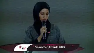 Honouring Our Volunteers – 60 Years of Celebration