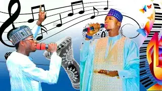CHEIKH BAYE BITEYE _ 