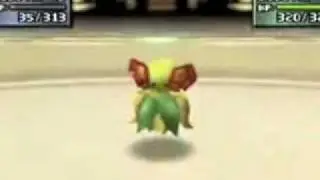 Pokemon Stadium 2- Prime Cup Rounds 4-6