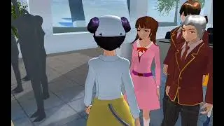 سافرت بالطائره!. ✈️وزرت اهلي😎🏠 شنو صار بالطريق؟ 🛣