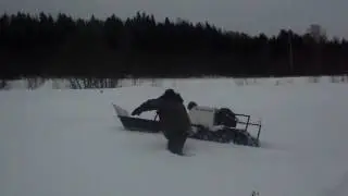 MOV03444
