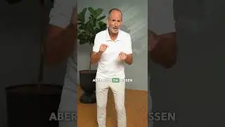 DAS ist die gro&szlig;e L&uuml;ge bei Arthrose!! 👀  #liebscherbracht #arthrose #arthroseschmerzen