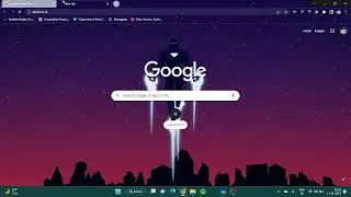HTML Tutorial - The Anatomy of an HTML Tag