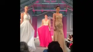 Chicago Prom Market 2016 I Prom Dresses Fort Lauderdale I Miami I West Palm Beach