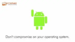 Micromax Canvas Spark