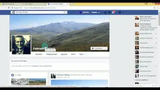 Без вложений  Snuckls  Заработай играя