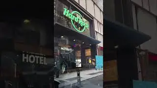 The City that never sleeps #newyork #jamaica #manhattan #shortsfeed #shortvideos #shorts