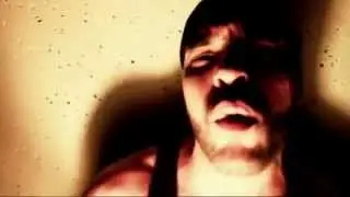 Nevah Wen Part 2 (New Haven)
