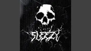 SLEEZY