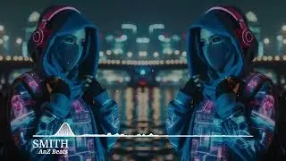 Smith | Desert Flow &ndash; Middle Eastern Type Beat 2025