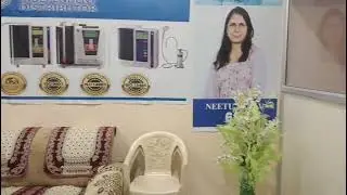 ENAGIC KANGEN WATER 