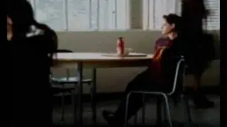 Twilight, New Moon - Possibility (Soundtrack)