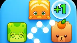 Pet Brick Breaker Android Gameplay