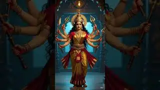 #song #festival #durga #whatsappstatus #motivation #bhaktisong #sarswatipuja