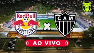 🔴 RB BRAGANTINO x ATL&Eacute;TICO-MG 🎥 TRANSMISS&Atilde;O AO VIVO 🏆 BRASILEIR&Atilde;O