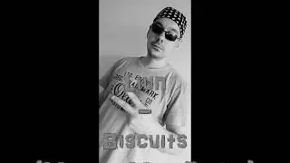 METHOD MAN - Biscuits (Liun Cover / Lyrics in the description / Rap/Hip Hop)