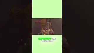 Breath of the Wild A Revolutionary Zelda Game!! #breathofthewild #breathofthewildgameplay #Nintendo