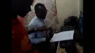 Fragileboy