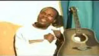 Draw Me close (Luganda version Uganda Gospel)