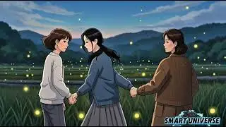 Hustle Life | Friends in Hustle visit and Enjoying life at SmartUniverse #viralvideo #foryou #hustle