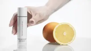 Swissclinical - 35 years old | Свиссклиникал - 35 лет