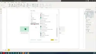 Blog Post 9   The Power BI Desktop   Environment   Copy   Copy   Copy 4