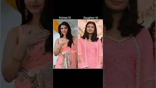 Bollywood Actress Most Beautiful Daughter.