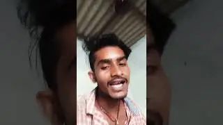 @CleanWithConfidence 🥰😘😎💟💙💗💖
