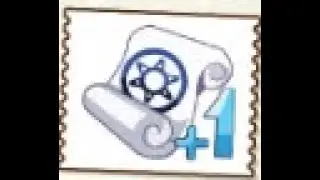Opening 500 Hunter Kits in Dragonica Origin ลอตเตอรี