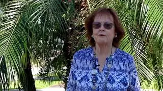 The Building Buyer (Probate House Buyers & Selling An Inherited House) - Client Testimonial