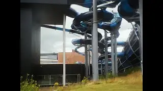 Hof van Saksen 2022