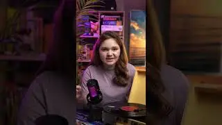 Понравилась музыка, но Shazam не определяет ее?