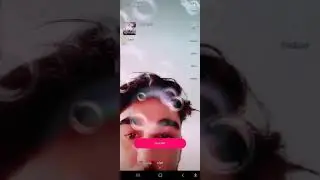 How to make live one tiktok #how to open Guest requests on live