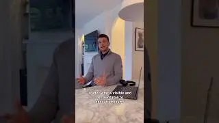 Nick Peers - Senior Transformation & Delivery Leader - Relocating to Dubai