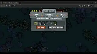 Devast io 136 The Online Post Apocalyptic Survival Game