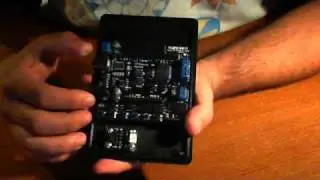 DFRobot Arduino Romeo Overview   RUG Community Robot Controller Review