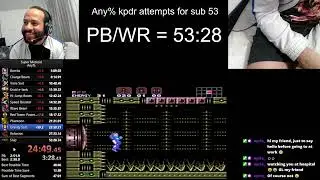 Super Metroid Onehanded - Bowling spike suit FIRST TRY MEMES? HELL YEAH GUYS! LMFAO! WTF!