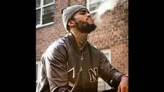 Dave East Type Beat - Distant Land [Prod By Sean Keaton]