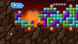 Final Impressions: Raskulls