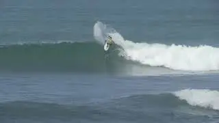 Surf City El Salvador ISA World Surfing Games 2021 1