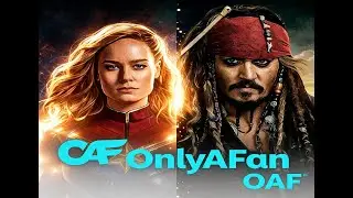 Only a Fan | Music Video (Parody & Social Commentary)