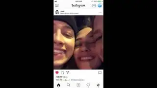 benny blanco, Jesse & Swae Lee - Better To Lie (Vertical Video)