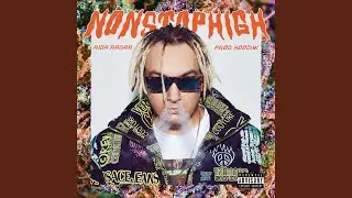 90's