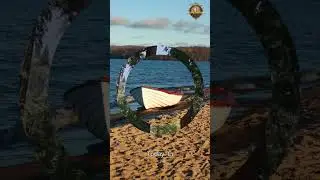 SWEDEN | Vikings, Northern Lights & the World&rsquo;s Most Innovative Nation | Country Documentary